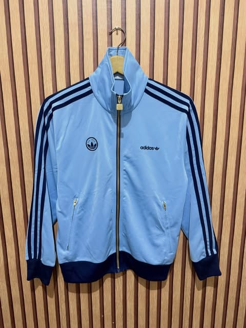 Produk 1