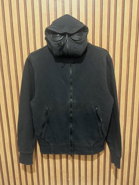 Produk 2