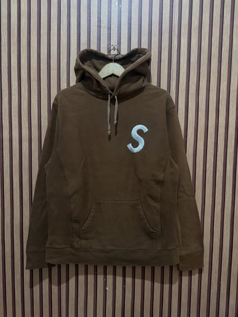 Produk 4