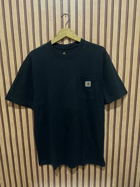 Produk 5