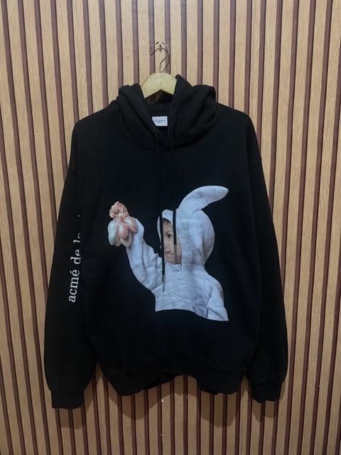 Produk 9